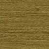 368 Ochre