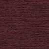 475 Burgundy