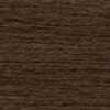 492 Brown