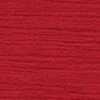 534 Vermillion