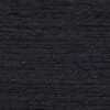 645 Dark Navy