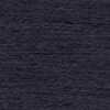 648 Navy
