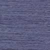 732 Gauloise Blue