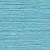 746 Turquoise