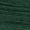 814 Sage Green