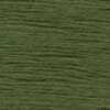 945 Shetland Green