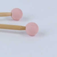 pale pink