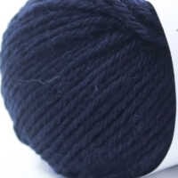 Perfect Navy