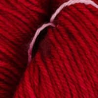 Ravelry Red