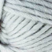Harmony 184