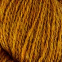 Ochre 8802