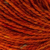 Orange 8803