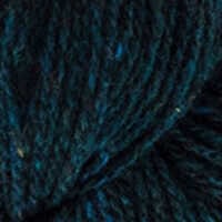 Dark Teal 8804