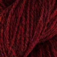 Red 8805
