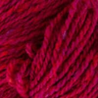 Pink 8807