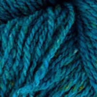 Turquoise 8808