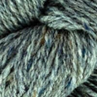 Granite 8811