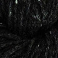 Dark Grey 8814