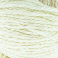 White 8813