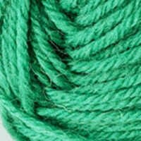 Bottle Green (discontinued)