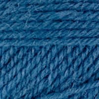 True Blue (discontinued)