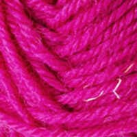 Very Berry (discontinued)