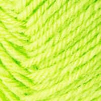 Lime Green (discontinued)