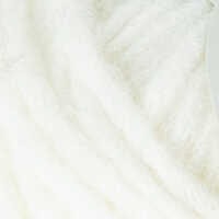 Natural White 101