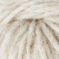Light Beige 142