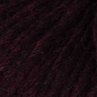 Aubergine 482