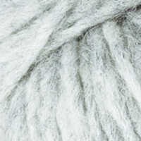 Light Grey 504