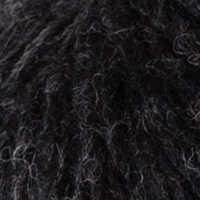 Slate Grey 520