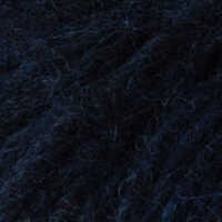 Dark Blue 774