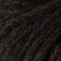 Dark Green 870