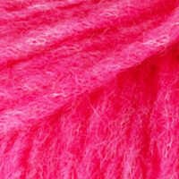 Hot Pink 420