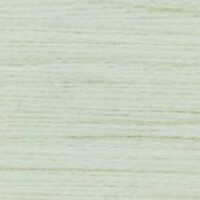 104 Cream