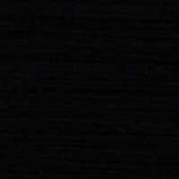 180 Black