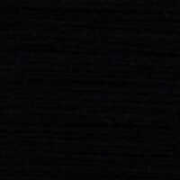 200 Dark Brown