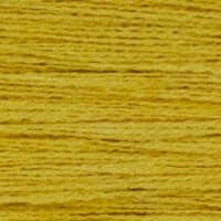 318 Straw
