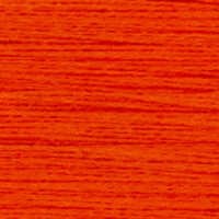 387 Mandarine