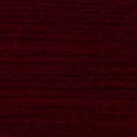 452 Garnet