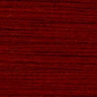 464 Rust