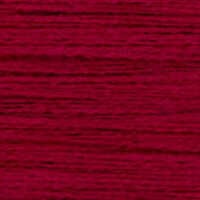 536 Redcurrant