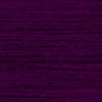 542 Plum