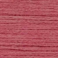 596 Dusky Pink