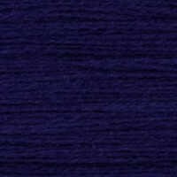 618 Blackcurrant