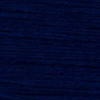 655 Royal Blue