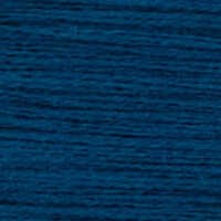 735 Enamel Blue