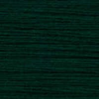 855 Leaf Green