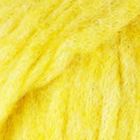 Yellow 116